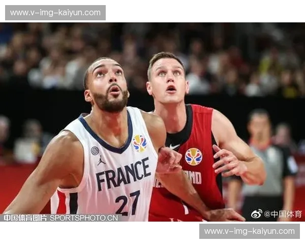 悉尼火焰vs：点燃这座城的不仅是日光，还有这场震动灵魂的篮球盛宴