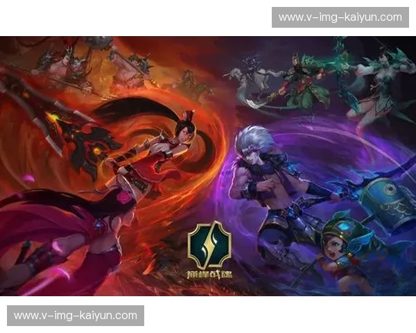 巅峰对决：竞技之魂与生存之道——“竞技vs.阿尔多”的深度解析