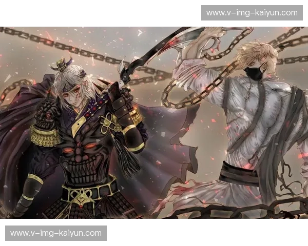 硝烟再起！4月5日，骑士与魔术的对决，是宿命的纠缠还是新篇的开启？