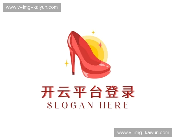 解读开云体育官网